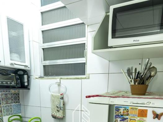 Prado Junior 350 Apartamento