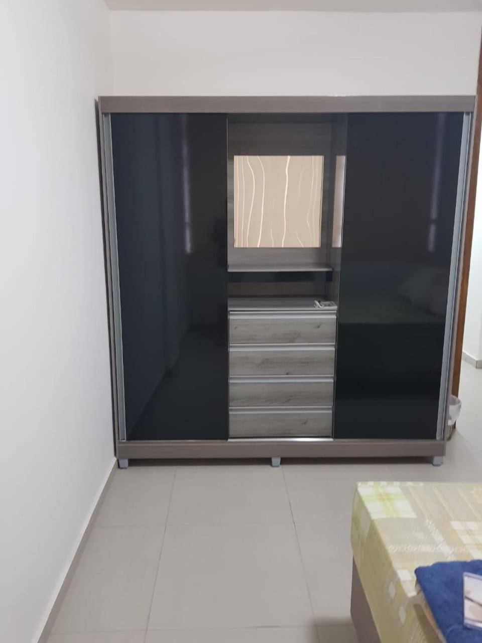 Apartamento Prado Junior 350 Rio de Janeiro